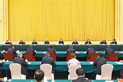 1713918429898880.jpg 9d3af8a05dbf65f10101f9338a640729_9a35b14f9f6c3a9605d1970c3a575ebc.jpg