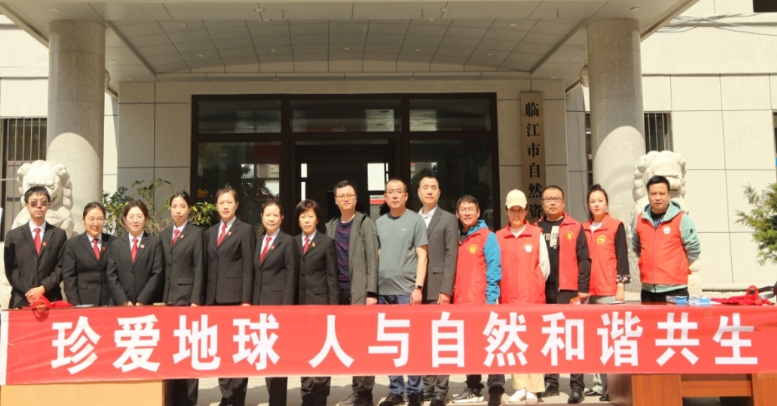 1713946447857023.png 83e8e1430ffedaaf749188cc1aae1c1d_c2d144de25fff0e87c114a0adc5848b5.png