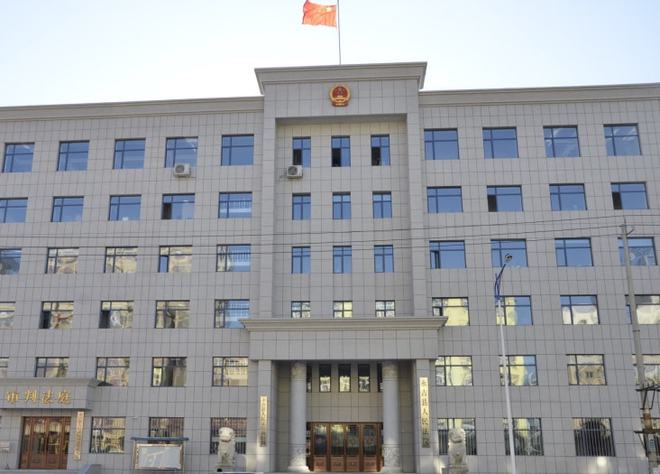 1714036943778082.jpg 5c8711479f7b902c265635b10202a592_fb6d3c40cc8a2682f9ac8220ad56f690.jpg