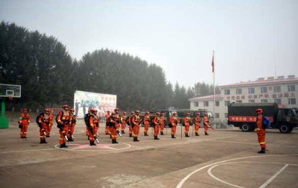 1714371908130905.png a8b938986d7140d6af1177f863813f6b_712ad6ece70561b5492b05d580258a37.png