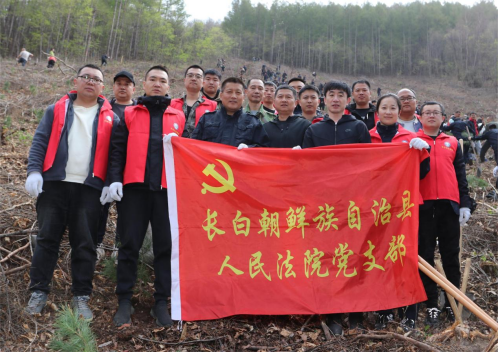 1714460647827637.jpg 1714460443137.jpg