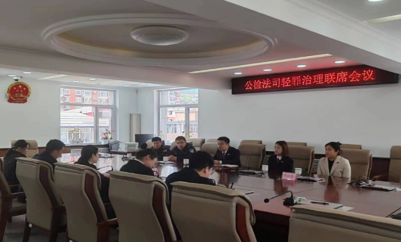 1714471583298977.png 64fa8f6601c2675c51318c477ea8e26b_09ea2df24fd7b88d0343729da135009d.png