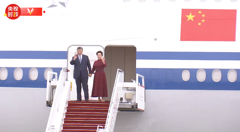 1714952734596691.png 71c3511547d95a421ac16e80114cddce_7d6026911390aa52416e2765a3775450.png