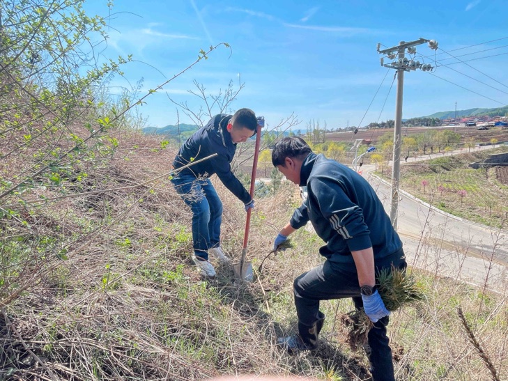 1715239641680494.jpg b1beaabdb881f1755010560737daebfe_9ab00649861e55387e1731c052a308ca.jpg