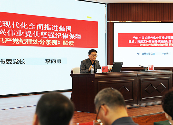 1715307016324872.jpg fcd1c0e28c9901388a6b01cb561c8888_01b8031fadf480d150babc5035414634.JPG