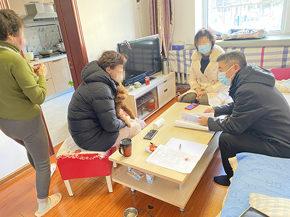 1715308076998961.jpg 09da0d8a946e1c855a4c9e40f8d6c429_b69007e9c86db305f315eb063ac9f8f8.jpg