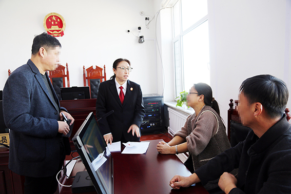 1715308641715660.jpg 0c7b5ac0edb33cc09f82792c1a0972b5_51b1f3b619a1a1d819f02cc58b9b8221.jpg