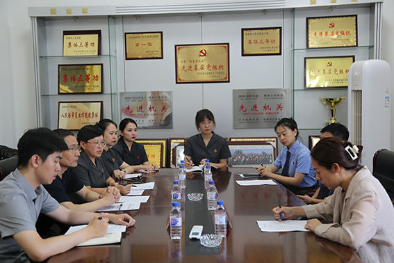 1715309751255892.jpg 9dc5ff60c1a110dc5e9b051e9f67a65a_3ce722bc89e258afa2917d468589f95b.JPG