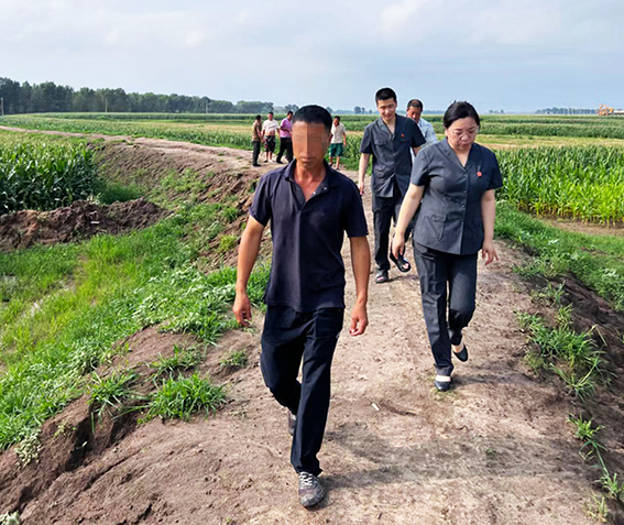 1715563022655072.jpg 0521994e29c5975a5c7922c5d9830533_2bba8dbeccafca796e835c9f4f0f025e.jpg