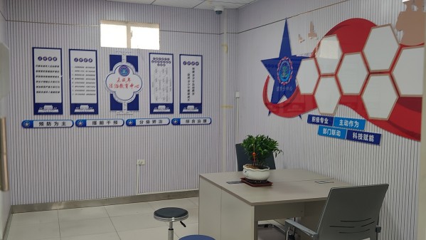 1715572839117237.jpg 微信图片_20240513113156_conew1.jpg