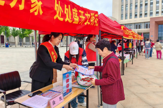 1716190882412267.png b45936c75d4843d0d2453aa714b9bb2f_7ff8384fe364a94881c290b8e96c1edf.png