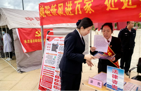 1716190993552531.png 1716185715325683.png