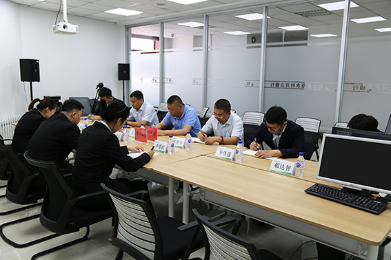 1716253105567851.jpg d0734685dec24ac778342201400d962f_72a06c8c12e7a2185f0374c1ad9a27fe.JPG