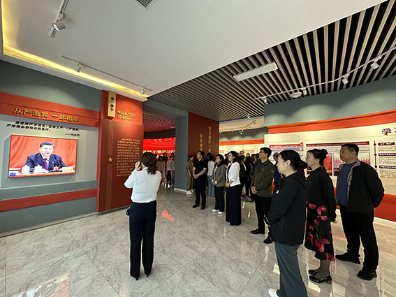 1716254833505779.jpg 839bc4c3aac2ed2e48178997ab79f0be_260dc917a3c85e0e4f170fe706b1ec61.jpg