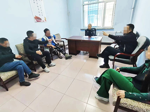 1716255176953798.jpg 0bf624bb9166d352ad2e7e6001935deb_149810f01104ac4bcc0d5b326c1d2bc9.jpg