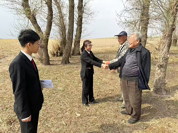 1716256093132000.jpg 73c7ee982c0dc02e2198a061f5e35d9a_57b5e54b1ca5895c5f6bb33ae5f198cc.jpg