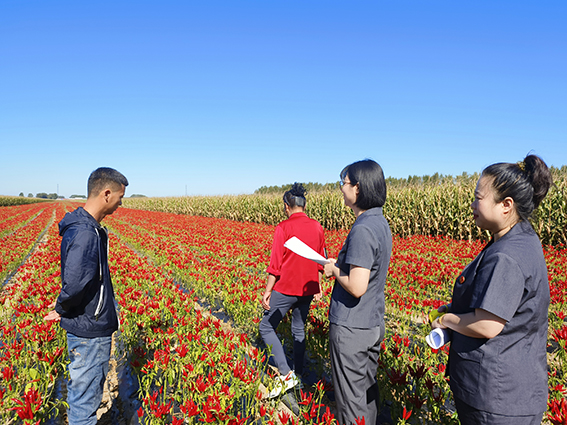 1716256657138419.jpg cc708fd281802385cc354331b37c4a28_3c58d2df363eb8ef9714626c09c49b0a.jpg