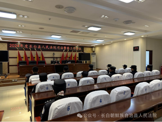 1716259798184972.png 2dae64941684464d39ba77557af3fd5d_89138354c3e5f0d413354833d9173b87.png