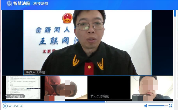 1716535427715248.png e6d14f6b8c6958002070589a8420ca4c_c158c94fcb2845556a6086ab9c57991c.png