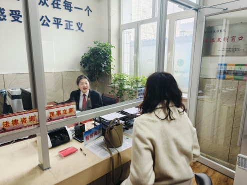 1716779098765689.jpg 1716779046744.jpg