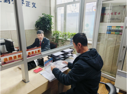 1716779105736337.jpg 1716779056792.jpg