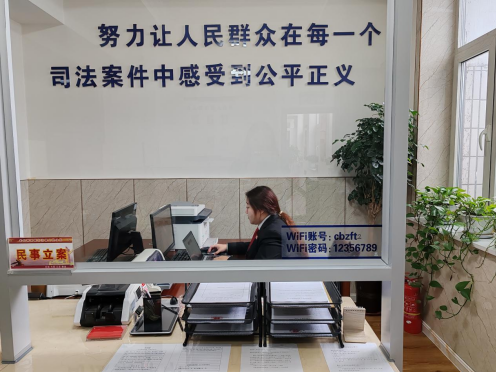 1716779113414131.jpg 1716779066678.jpg