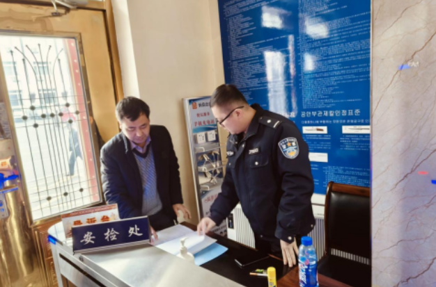 1716793812255871.png e31aca88bea847011f9e8cbd792f9cb8_7c03250ef323e251819e7dc7a65655c2.png