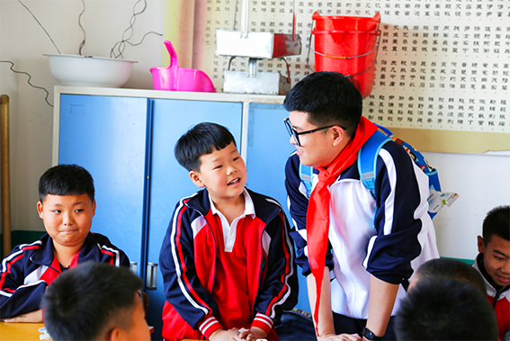 1716859019224338.png 081878608c8d6d990ed5eaf571d19cb8_4f9cf3973472e18bfeadd7bdefe88fe3.png