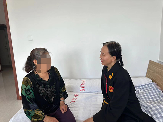 1716859443148781.jpg 345b8376c0eb9eda19f76d31b2fa0615_2d33ceec6b3ce0fa53843edd81fa7e2c.jpg