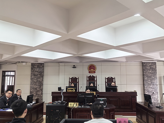 1716859539532726.jpg e32353b7f45588878c8aa4324d6d9580_def5cff2018de444e51a1da48d64566d.jpg