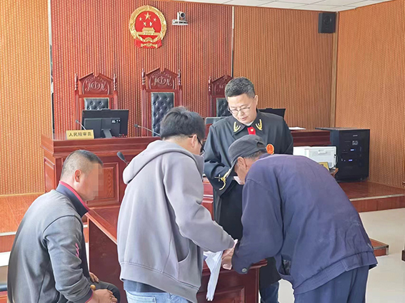 1716860876230656.jpg 3fc0fd01d919c0ce8d8ae85bb7c9fec0_bd126ed17873b0aa30c68a9348de4300.jpg