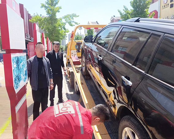 1716861237630397.jpg 2c465d57e3bc1d5d6d4f024076aa7939_0034615be1067bb864621edcad7e4d14.jpg