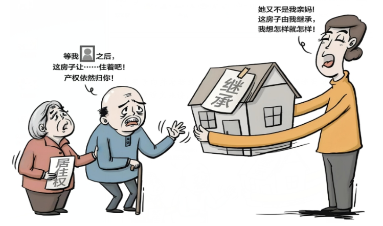 1717141615582683.png 85b9414fba183f6fb48d9a139f0be08c_67bccb8afb6e062e2a16fe94e0b8b123.png