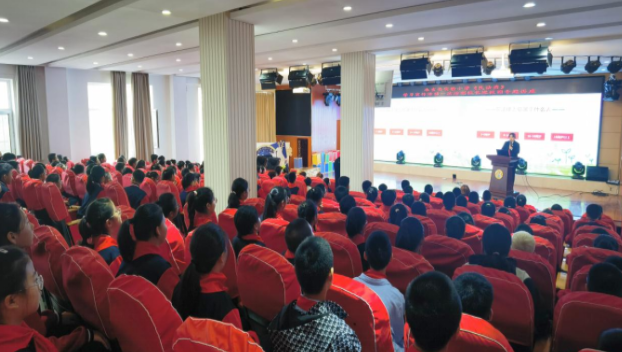 1717141750739336.png 5888d16fe015fc453ebd5a8a1bff421b_3fcf57a41a820157ff6b27578fe28afd.png