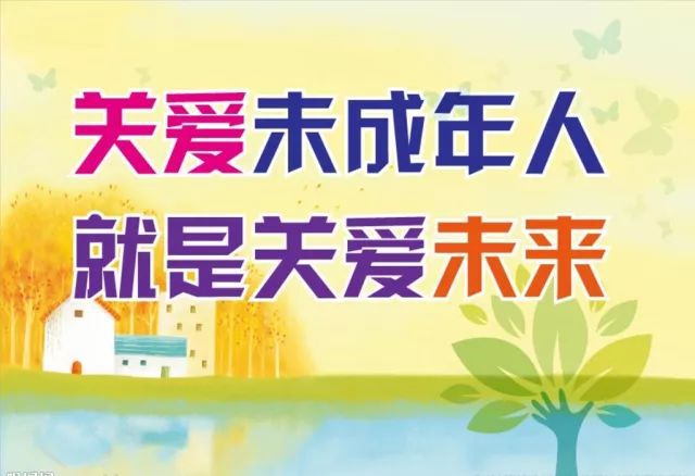 1717144546703743.jpg 9783225384032df11ebcc8ca10b2547a_9167af5117b71999f3ca0c3a52aa0894.jpg