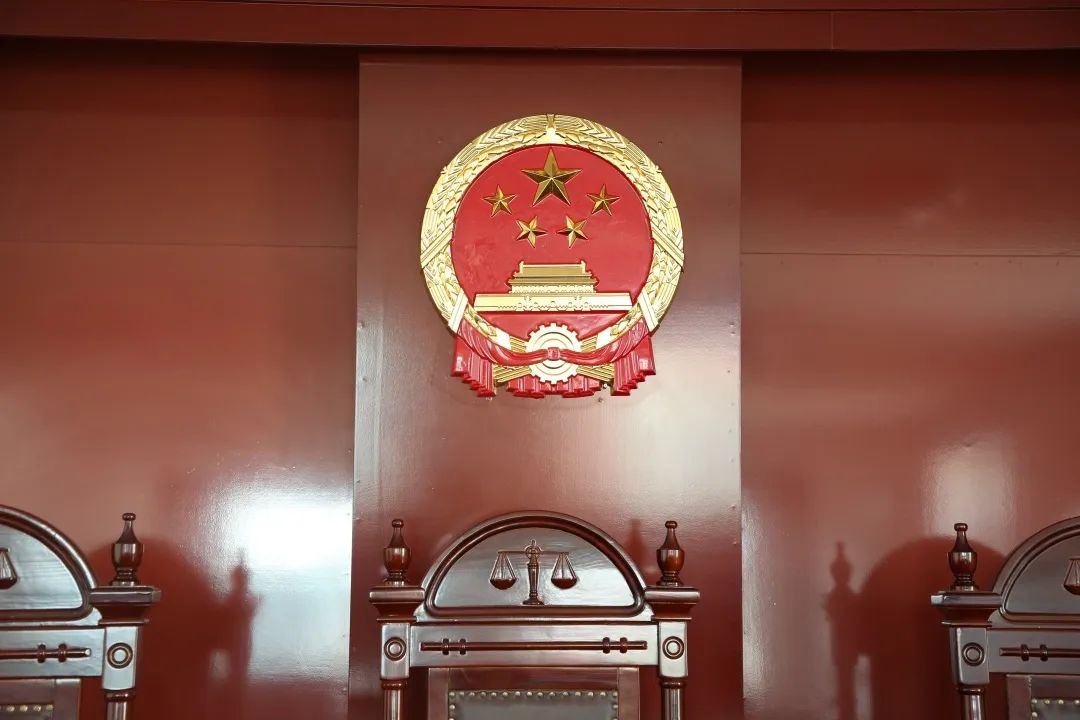 1717381680275870.jpg 7192f75b4db5643adf476193c8e61573_d6bb6fc7f1a09acdcdc340c0a3c34093.jpg