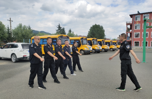 1717487205820856.png 2b7e3d7445b3a103fa27a6e883fab1db_22b9cf70ddd8571f3d15f7f1a6275f92.png