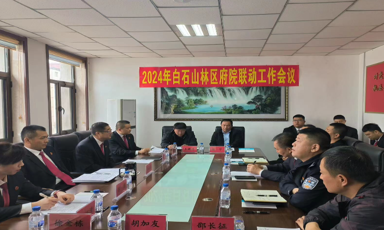 1717487298139898.png 409ebf4d0223f5a7b21e51dcc7d16c96_bbbf9a12860f7b603ea81677be8d7620.png