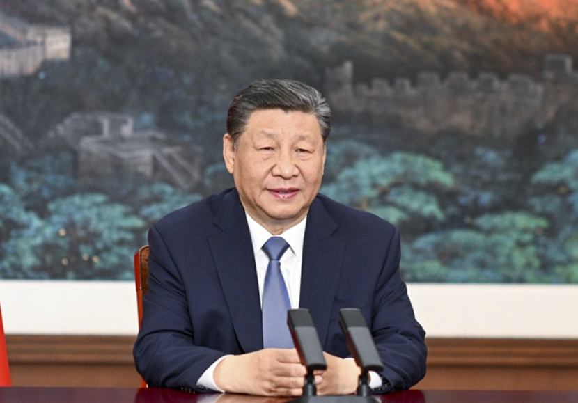 1717718174118775.png f461ad5116e38b3864916f31ade8280d_72a9f2365df520318d9b167f8f0a086f.png