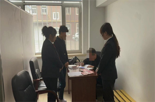 1717828585497598.png 1717761562233020.png