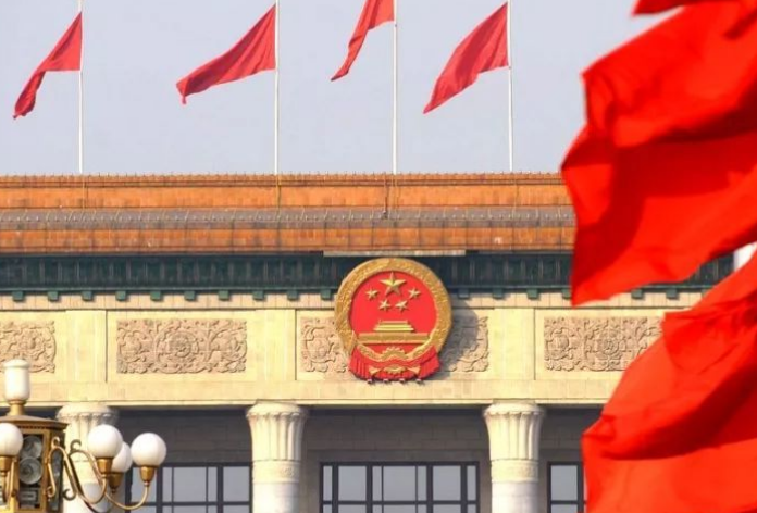 1717829196645950.png d1138cb87d1fbc750f83dd96b640b0f7_47a7ac370b4dbb1bc5b305b661b5135b.png