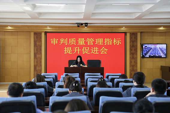 1718067618523164.jpg 9677c0f4df967fac997ffefd70701f4a_4dfe0f9532951b70062d0db01811e633.jpg