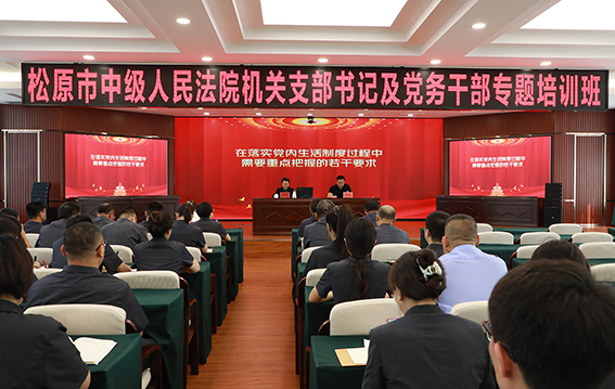 1718067828272003.jpg e67ba83b3bc394deb7d0de0ec556b38a_d0c7b499e90985e63dab519fdd0cabab.JPG