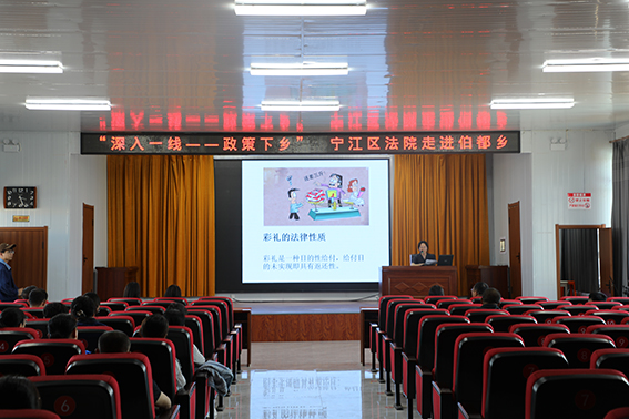 1718068542184419.jpg 684dcecbd2c12b02c6fcd641153d3e99_7444a4d6bfa64af75825fab0eb308f47.JPG