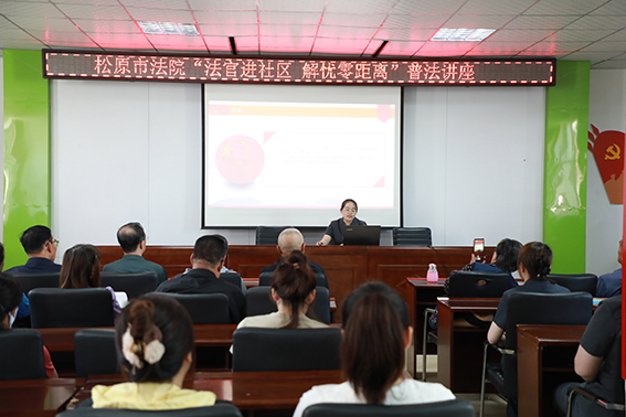 1718068678804557.jpg 1b922f695de53bbba8f9db31cffa230f_6b4febdff5e3454197f7fa121f74830c.JPG