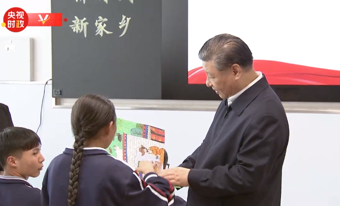 1718779528619039.png 8075367c650c5c5668b2149cf6da921c_a142a26eeb8bfbca32aeb31a04257d4b.png