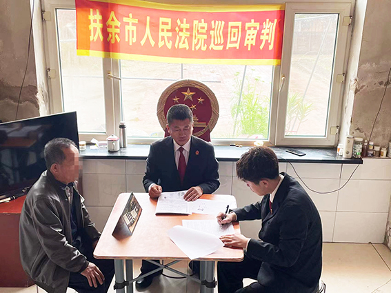 1718845191261243.jpg d672bfdf9611ef94bad9d80cae129ae1_2cdea833f7d41f12c5511b24e1a3b285.jpg