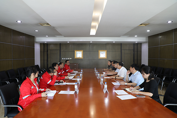 1718846647626638.jpg 0be381264b6d89bdc4be1f678b4c8c27_4b4dc1e61c2dcad1c909cb01437632fe.JPG