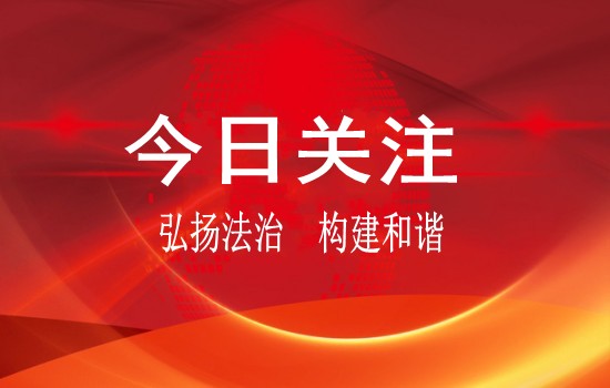 1719217757535193.jpg 72aa900a6d5f9044c3e73204db12d4c0_de137fb8636298d2f84d1c0ae0ce1acd.jpg