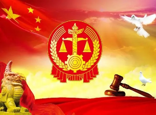 1719300320778210.jpg cdec6cd8b4a9f9a5f9d7c39026aee9be_283e51cc325bd96203bb41ce1ff27063.jpg